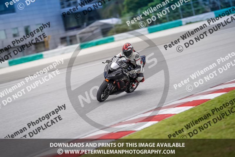 Sepang;event digital images;motorbikes;no limits;peter wileman photography;trackday;trackday digital images